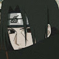 komamura