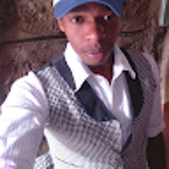 vincent syllah