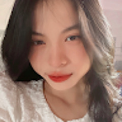 Thúy Vi Đỗ Thị