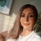 Mahsa Khazani