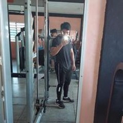 ʜᴇʀɴᴀɴᴅᴇᴢ ʟᴏᴘᴇᴢ ᴀʟʙᴇʀᴛᴏ