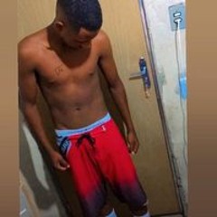 Cassio Vieira
