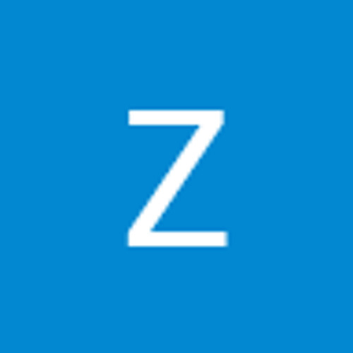 Zain yousafzai’s avatar