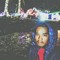 Kefro Jak Illisary