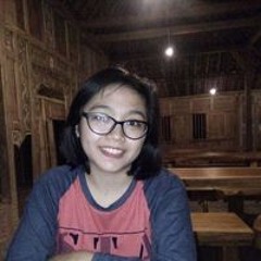 Wulan Nikita