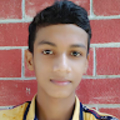 Neeraj Patel