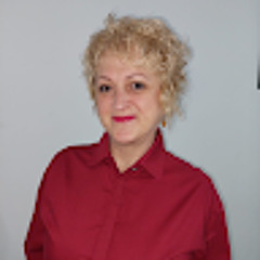 liliana bica