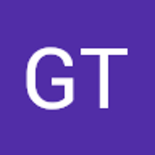 GT genie’s avatar