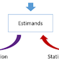 geocompr ML