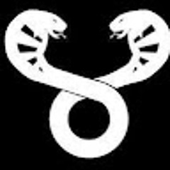 MuMMz The Anomalous One