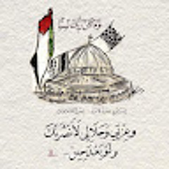 محمد ابو ضيف