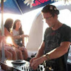 DAYTIME CLASSIC SOUL MIX...