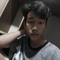 Van Sang