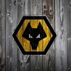 John Wwfc