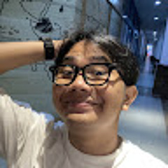 Rifki Alfarez