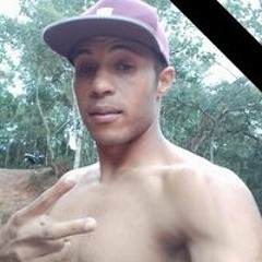 Junior Francisco