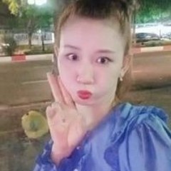 (NHOM TEAM) PHO HOA LE - DANI
