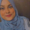 Mariyam Sajidha