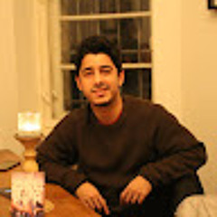 Anik