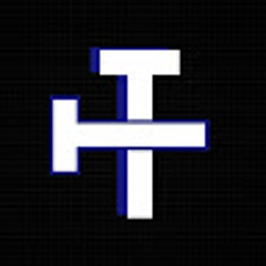Tizzer Music