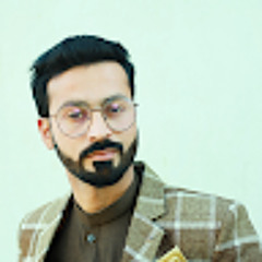 Adil Naeem