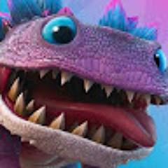 ゴンザレス共和国ゴンザレス松村ゴンザレス共和国ゴン