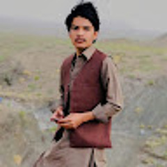 Abdali Khan