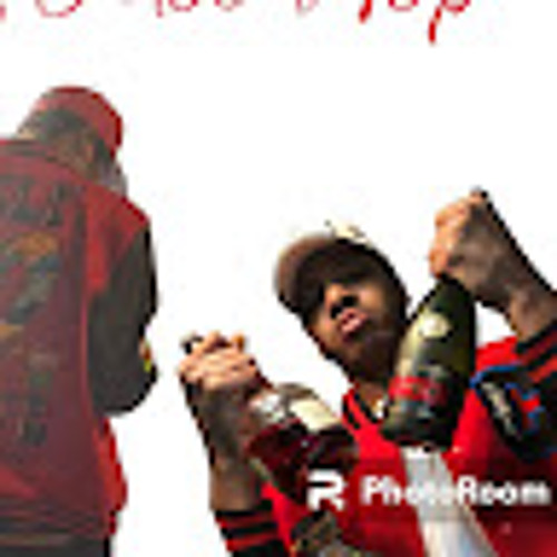 Stream The Real moewop moewop music | Listen to songs, albums ...