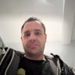 Richard Lebl