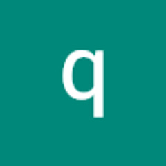 quanos soulik