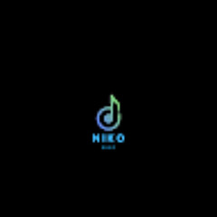 NIKO ́S MUSIC