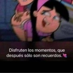 Santi S'g