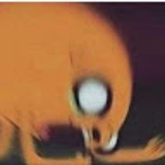 hưng