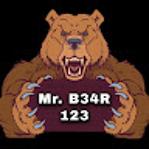 Barcre1973’s avatar