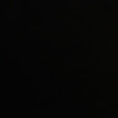 حنى عبدالعزيز