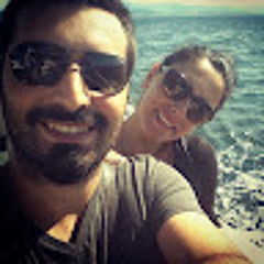 Serkan Çolak