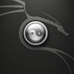 User 576324802