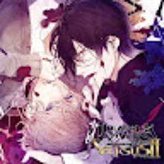 Suicidal IDOL. (Aishi)