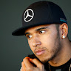 Tony
