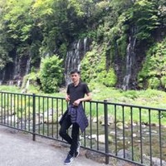 Khải Hoàng Kim
