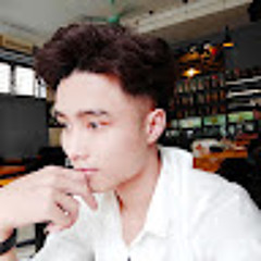 Quang Nguyễn Văn Băng)