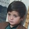 Haroon Noori