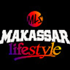 makassar lifestyle