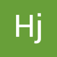 Hj Firdaus
