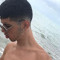 Ismael Lorido
