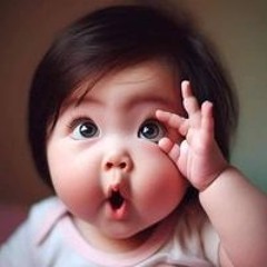 User 180639318