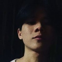 Trần Phan Vĩnh Thịnh