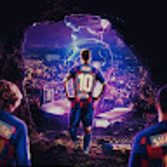 Rohit