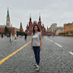 Nour
