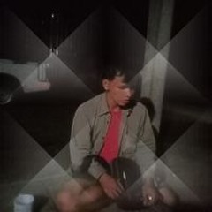 Tao Nasung